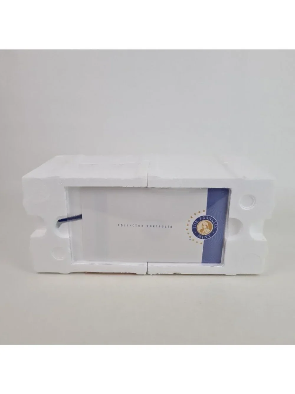 Franklin Mint franklin mint